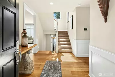7003 117th Place NE, Kirkland, WA 98033 - Photo 4