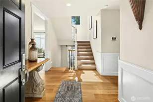 7003 117th Pl NE, Kirkland, WA 98033 - Photo 4