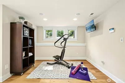 7003 117th Place NE, Kirkland, WA 98033 - Photo 34