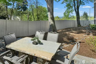 7003 117th Place NE, Kirkland, WA 98033 - Photo 38