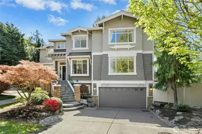 7003 117th Place NE, Kirkland, WA 98033 - Photo 2
