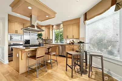 7003 117th Place NE, Kirkland, WA 98033 - Photo 14