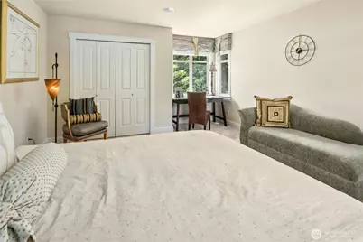 7003 117th Place NE, Kirkland, WA 98033 - Photo 22