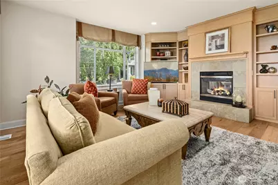 7003 117th Place NE, Kirkland, WA 98033 - Photo 18