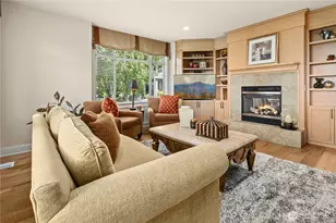 7003 117th Pl NE, Kirkland, WA 98033 - Photo 18