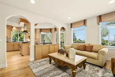 7003 117th Place NE, Kirkland, WA 98033 - Photo 20