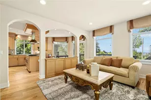 7003 117th Pl NE, Kirkland, WA 98033 - Photo 20