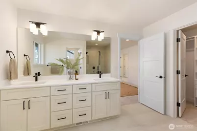736 Bailey Avenue, Snohomish, WA 98290 - Photo 26