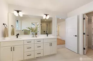 736 Bailey Ave, Snohomish, WA 98290 - Photo 26