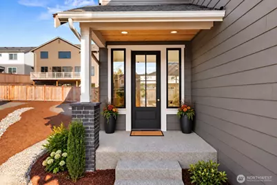 736 Bailey Avenue, Snohomish, WA 98290 - Photo 2