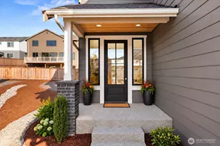 736 Bailey Ave, Snohomish, WA 98290 - Photo 2