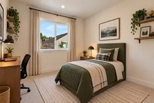 736 Bailey Ave, Snohomish, WA 98290 - Photo 30
