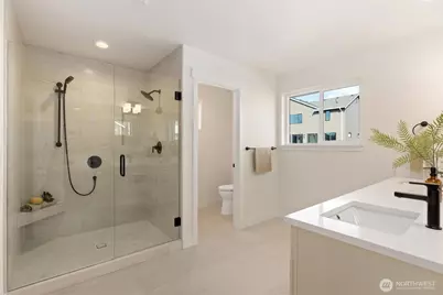 736 Bailey Avenue, Snohomish, WA 98290 - Photo 24
