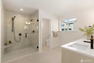 736 Bailey Ave, Snohomish, WA 98290 - Photo 24