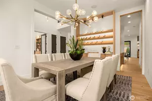 15155 SE 41st St, Bellevue, WA 98006 - Photo 14