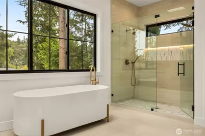 15155 SE 41st Street, Bellevue, WA 98006 - Photo 24