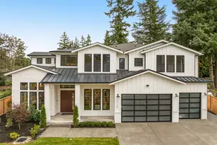 15155 SE 41st St, Bellevue, WA 98006 - Photo 1