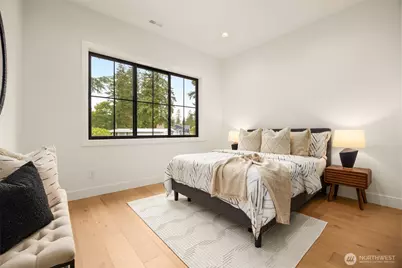 15155 SE 41st Street, Bellevue, WA 98006 - Photo 28