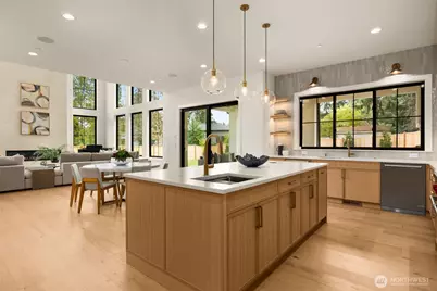 15155 SE 41st Street, Bellevue, WA 98006 - Photo 12