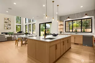 15155 SE 41st St, Bellevue, WA 98006 - Photo 12