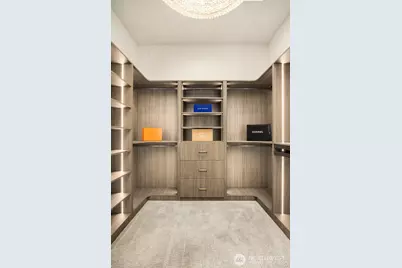 15155 SE 41st Street, Bellevue, WA 98006 - Photo 22