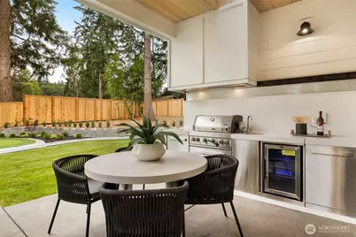 15155 SE 41st Street, Bellevue, WA 98006 - Photo 36