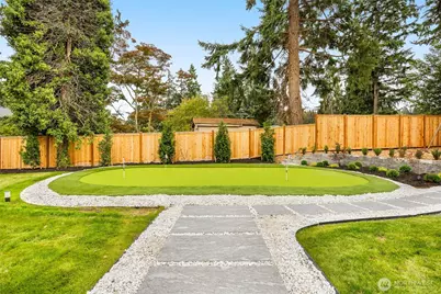15155 SE 41st Street, Bellevue, WA 98006 - Photo 38
