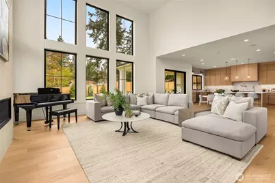 15155 SE 41st Street, Bellevue, WA 98006 - Photo 8