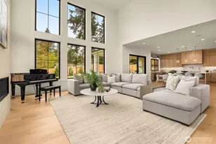 15155 SE 41st St, Bellevue, WA 98006 - Photo 8