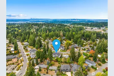 15155 SE 41st Street, Bellevue, WA 98006 - Photo 40