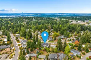 15155 SE 41st St, Bellevue, WA 98006 - Photo 40