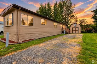 3715 152nd St NE, Marysville, WA 98271 - Photo 2