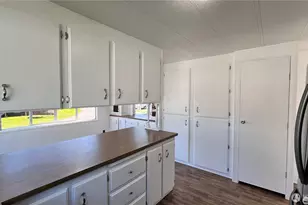 3715 152nd St NE, Marysville, WA 98271 - Photo 6