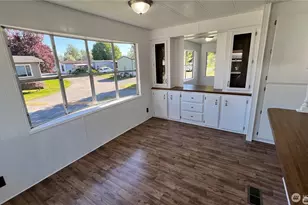 3715 152nd St NE, Marysville, WA 98271 - Photo 8