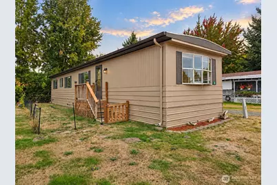 3715 152nd St NE #32, Marysville, WA 98271 - Photo 16