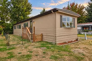 3715 152nd St NE, Marysville, WA 98271 - Photo 16