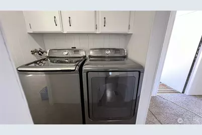 3715 152nd St NE #32, Marysville, WA 98271 - Photo 14