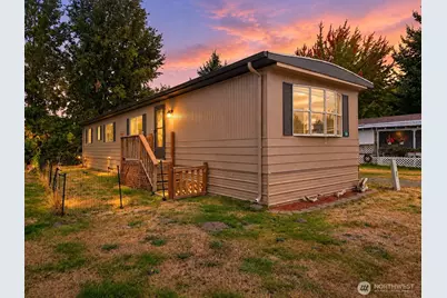 3715 152nd St NE #32, Marysville, WA 98271 - Photo 1