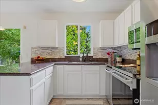 3403 151st Pl SW, Lynnwood, WA 98087 - Photo 12