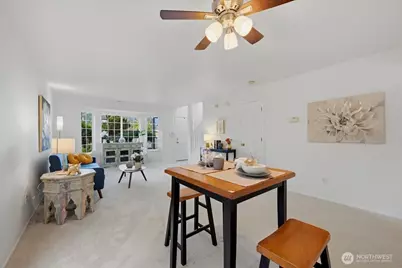 3403 151st Place SW, Lynnwood, WA 98087 - Photo 10