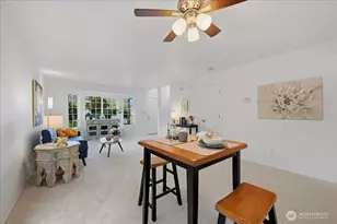 3403 151st Pl SW, Lynnwood, WA 98087 - Photo 10
