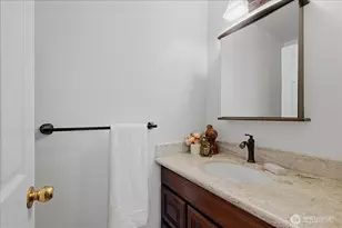 3403 151st Pl SW, Lynnwood, WA 98087 - Photo 18