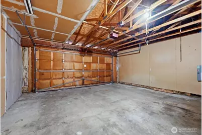 3403 151st Place SW, Lynnwood, WA 98087 - Photo 20