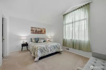 3403 151st Place SW, Lynnwood, WA 98087 - Photo 24
