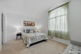 3403 151st Pl SW, Lynnwood, WA 98087 - Photo 24