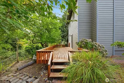 3403 151st Place SW, Lynnwood, WA 98087 - Photo 28