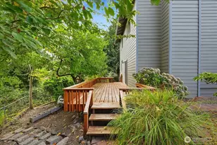 3403 151st Pl SW, Lynnwood, WA 98087 - Photo 28