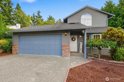 3403 151st Place SW, Lynnwood, WA 98087 - Photo 30