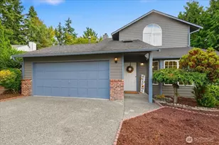 3403 151st Pl SW, Lynnwood, WA 98087 - Photo 30