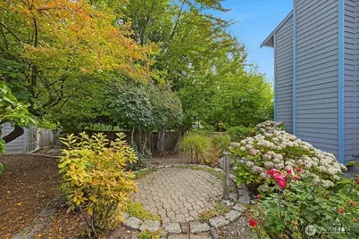 3403 151st Place SW, Lynnwood, WA 98087 - Photo 26